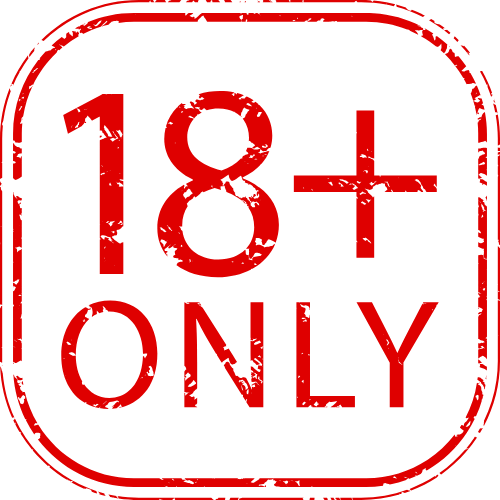 Chaturbate Nude Women Webcam Tag – Watch the Sexiest Live Shows Now!